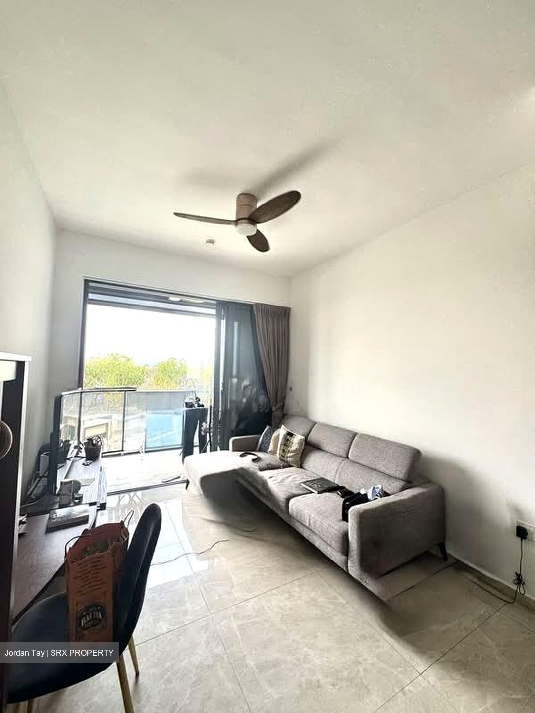 Parc Clematis (D5), Apartment #531063721